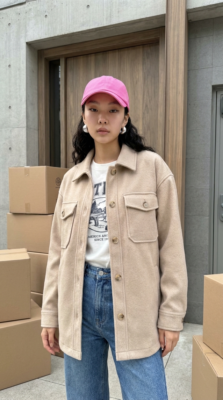 Jia Kim