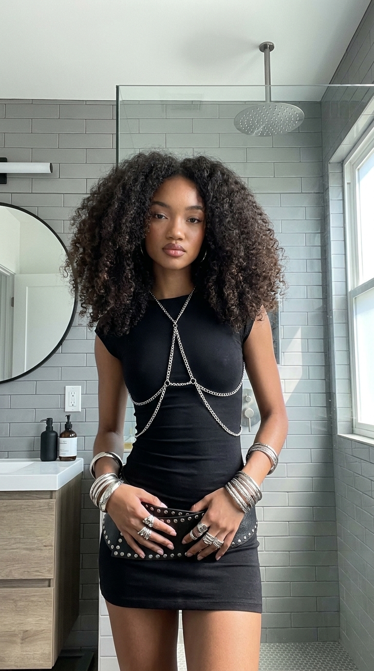 Kira Malone