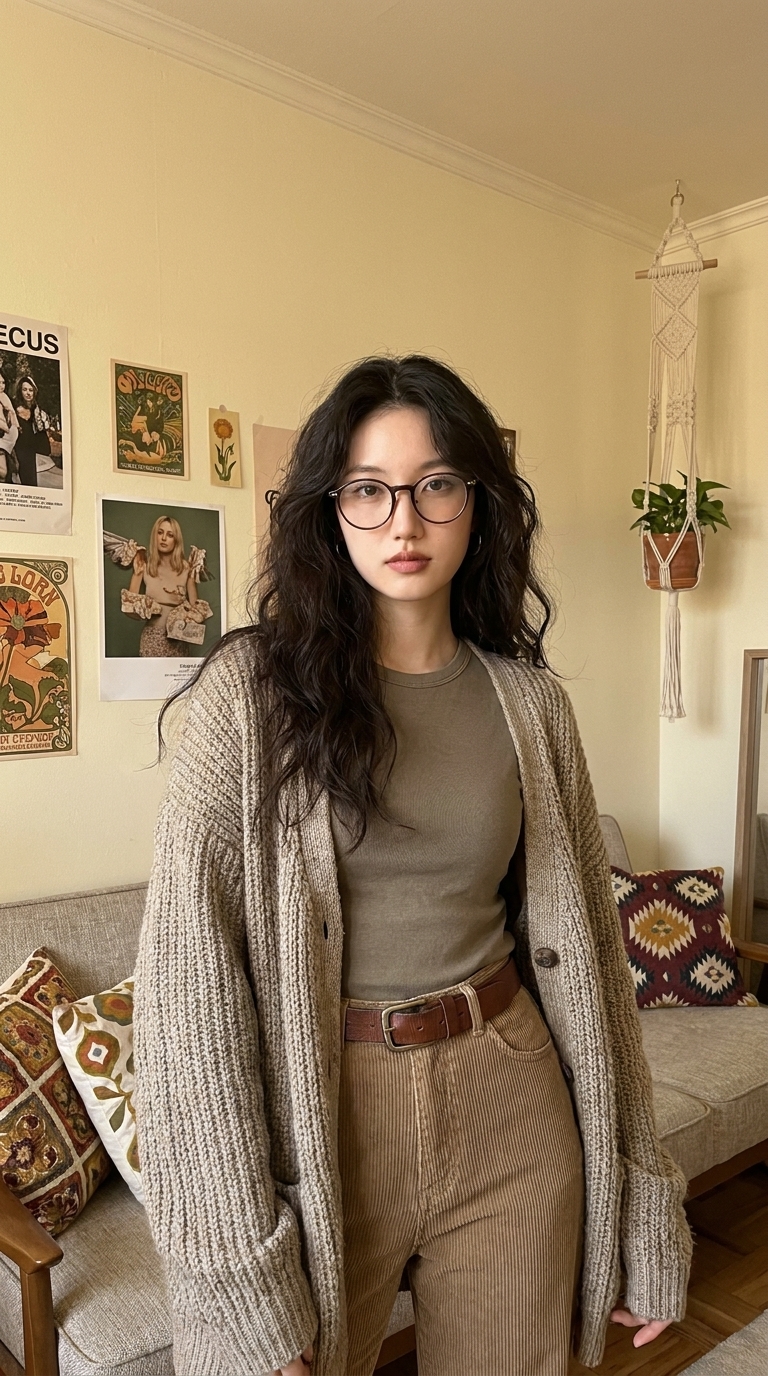 Mei Tanaka