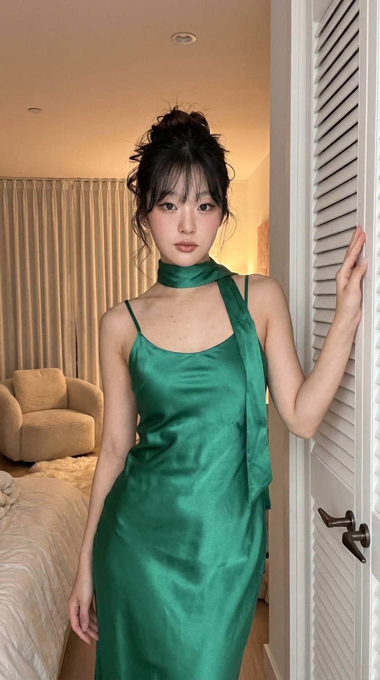 Soo-Yeon Park