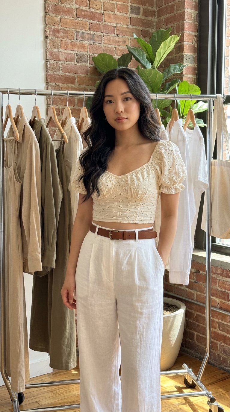 Yuna Chen